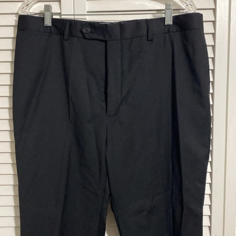 Tommy Hilfiger dress pants!!